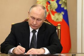 Bloomberg-Putin-son-care-olarak-039taktik-nukleer-silah039-kullanabilir-featured