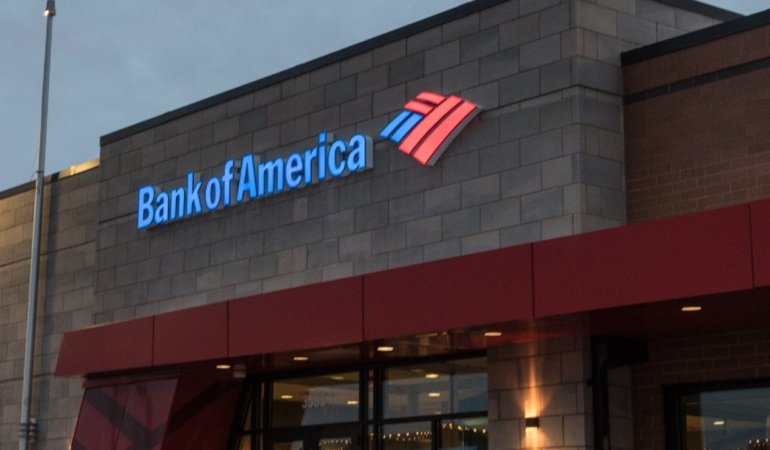 BofA’dan TCMB yorumu: Faiz indirimi için tarih verildi