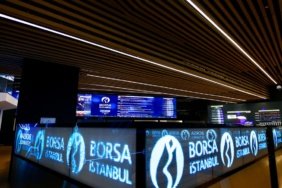 Borsa-Istanbul-gune-yukselisle-basladi-featured