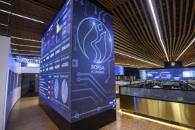 Borsa-Istanbul-gunu-dususle-kapatti-featured