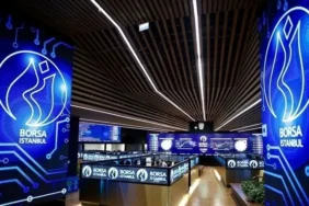 Borsa-gune-dususle-basladi-25-Agustos-2026-featured