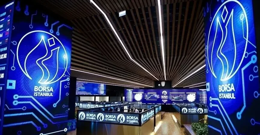 Borsa-gune-dususle-basladi-25-Agustos-2026-featured