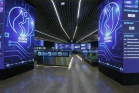 Borsa-gune-yukselisle-basladi-27-Agustos-2026-featured