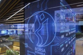 Borsa-gunu-yukselisle-tamamladi-featured