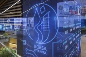 Borsa-gunun-ilk-yarisinda-deger-kaybetti-27-Agustos-2026-featured