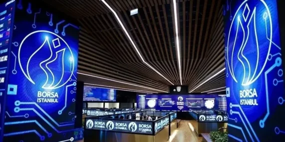 Borsa-gunun-ilk-yarisinda-deger-kaybetti-featured