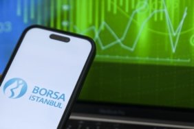 Borsa-yeni-haftaya-14.63772-puandan-basladi-featured