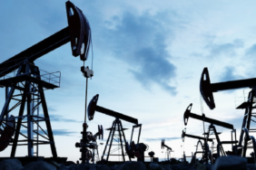 Brent-petrol-85-dolara-geriledi-featured-1