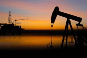 Brent-petrol-86-dolardan-islem-goruyor-featured