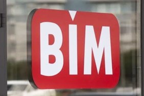 CARSAMBA-SATISTA-BIME-TASINABILIR-EKRAN-COGALTICI-GELIYOR-BIM-2-8-EYLUL-featured