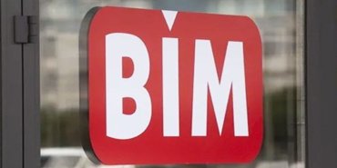 CARSAMBA-SATISTA-BIME-TASINABILIR-EKRAN-COGALTICI-GELIYOR-BIM-2-8-EYLUL-featured