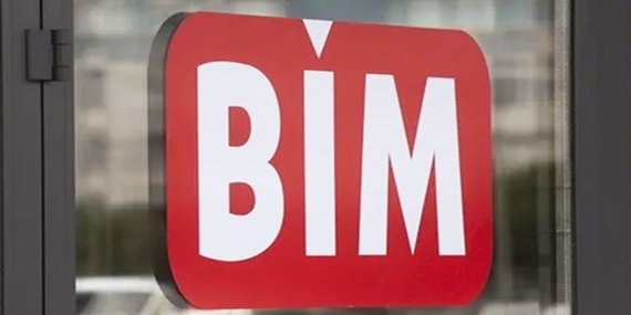 CARSAMBA-SATISTA-BIME-TASINABILIR-EKRAN-COGALTICI-GELIYOR-BIM-2-8-EYLUL-featured