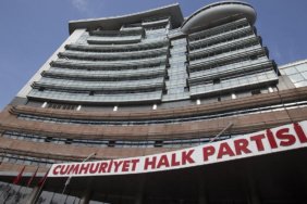 CHP-Mutlak-Butlan-davasinda-temyiz-basvurusunu-geri-cekti-featured