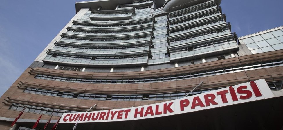 CHP-Mutlak-Butlan-davasinda-temyiz-basvurusunu-geri-cekti-featured
