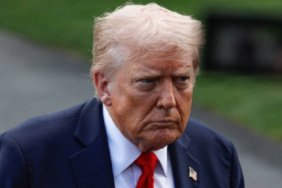 CIA-Baskani-Ratcliffe039in-Moskova-ziyaretine-iliskin-Trump-Gorusmelerden-sonuc-cikabilir-featured