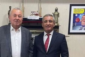 Cemal-Enginyurtun-danismani-gozaltina-alindi-featured