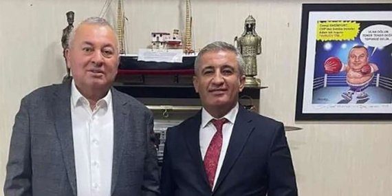 Cemal-Enginyurtun-danismani-gozaltina-alindi-featured