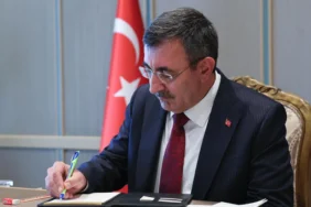 Cevdet-Yilmaz-Karadeniz039deki-saldirilar-kuresel-gida-guvenligi-acisindan-ciddi-risk-featured