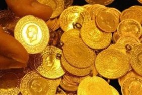Ceyrek-gram-ve-yarim-altin-fiyatlari-bugun-ne-kadar-30-Agustos-2026-guncel-altin-satis-fiyatlari-featured