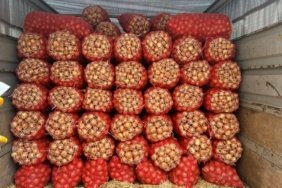 Ciftcinin-umutlarini-cope-dokuyorlar-featured