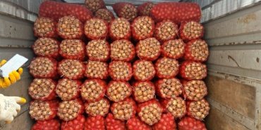 Ciftcinin-umutlarini-cope-dokuyorlar-featured