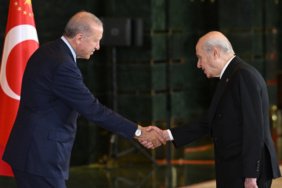 Cumhurbaskani-Erdogan-30-Agustos-Zafer-Bayrami-tebriklerini-kabul-etti-featured