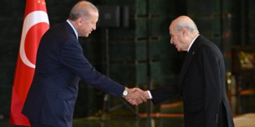 Cumhurbaskani-Erdogan-30-Agustos-Zafer-Bayrami-tebriklerini-kabul-etti-featured