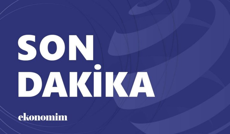 Cumhurbaşkanı Erdoğan: İhmali olan varsa KKTC ile gerekli adımları atacağız