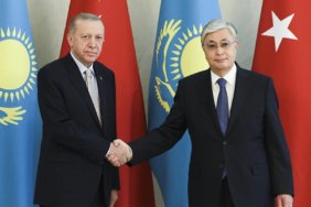 Cumhurbaskani-Erdogan-Kazakistan-Cumhurbaskani-Tokayev-ile-telefonda-gorustu-featured