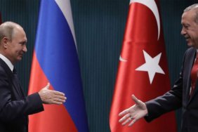 Cumhurbaskani-Erdogan-ile-Putin-Biskek039te-gorusecek-featured