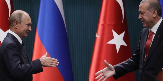 Cumhurbaskani-Erdogan-ile-Putin-Biskek039te-gorusecek-featured