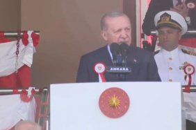 Cumhurbaskani-Erdogandan-Girne-gemi-faciasi-aciklamasi-Devletin-tum-imkanlarini-seferber-ettik-featured