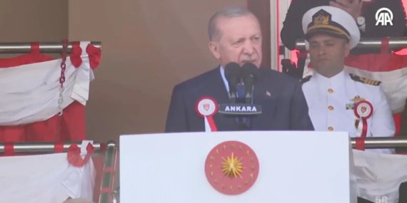 Cumhurbaskani-Erdogandan-Girne-gemi-faciasi-aciklamasi-Devletin-tum-imkanlarini-seferber-ettik-featured