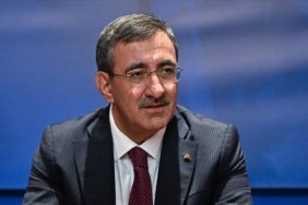 Cumhurbaskanligina-Cevdet-Yilmaz-vekalet-edecek-featured
