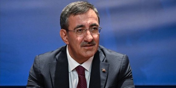 Cumhurbaskanligina-Cevdet-Yilmaz-vekalet-edecek-featured