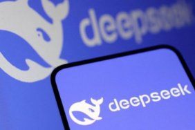 DeepSeekin-geliri-7-ayda-10-kat-artti-featured