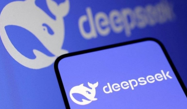 DeepSeek’in geliri 7 ayda 10 kat arttı