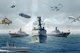 Defense-News-Top-100-listesinde-5-Turk-sirketi-yer-aldi-featured