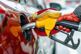 Depolari-doldurmak-icin-geceyi-bekleyin-Motorine-5-liradan-fazla-indirim-geliyor-featured