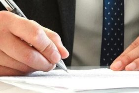 Deprem-sigortasinda-kritik-degisiklik-6-ay-sure-verildi-tum-kurallar-yenilendi-featured