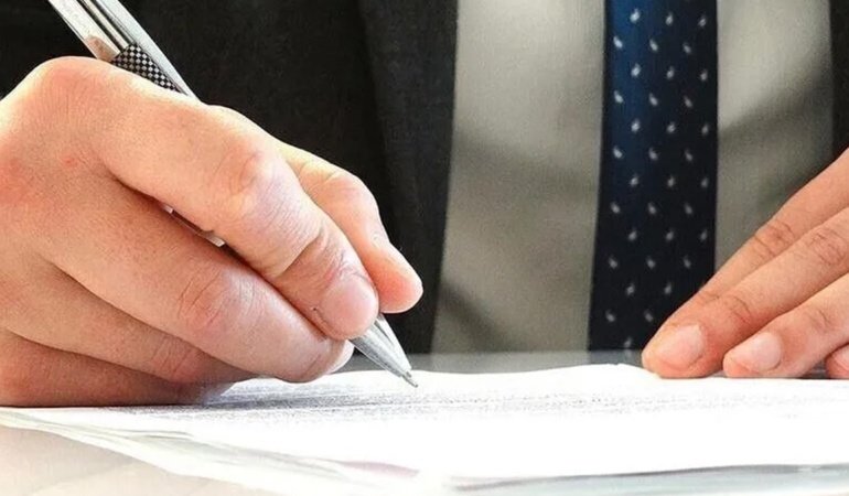 Deprem sigortasında kritik değişiklik: 6 ay süre verildi, tüm kurallar yenilendi!