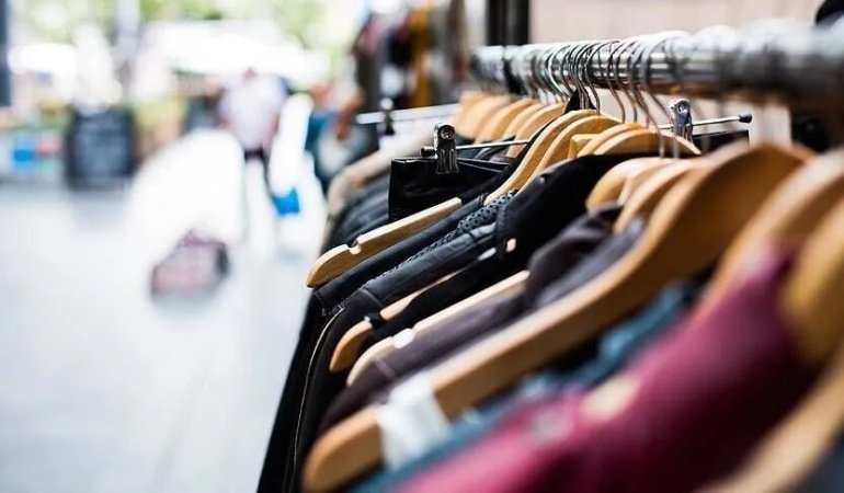 Dev şirket borsaya geliyor: 100 milyar dolardan 27 milyar dolara gerileme