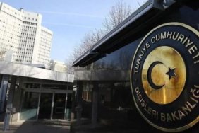 Disisleri-Bakanligi039ndan-Israil-Disisleri-Bakanligi039nin-Cumhurbaskanimizi-hedef-alan-sozlerine-tepki-featured