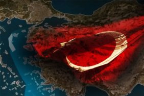 Disisleri-Sozcusu-Keceli-Yunanistanin-Ege-Denizini-kapsayan-mekansal-cercevesi-Turkiye-acisindan-hukuki-sonuc-dogurmayacak-featured