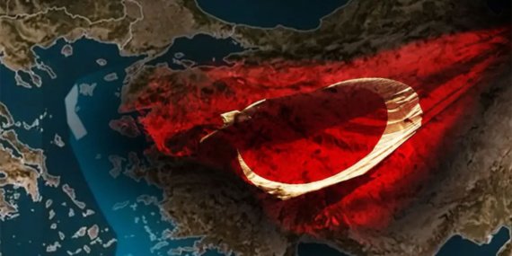 Disisleri-Sozcusu-Keceli-Yunanistanin-Ege-Denizini-kapsayan-mekansal-cercevesi-Turkiye-acisindan-hukuki-sonuc-dogurmayacak-featured