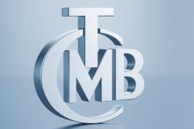 Doc.-Dr.-Filiz-Eryilmaz-degerlendirdi-TCMBnin-repo-adimi-normallesme-sinyali-mi-featured
