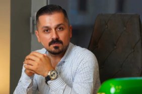 Dogru-lokasyondaki-gayrimenkuller-bircok-yatirimci-icin-firsat-niteliginde-featured