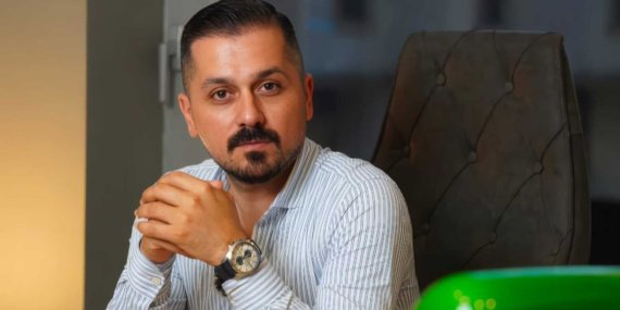 Dogru-lokasyondaki-gayrimenkuller-bircok-yatirimci-icin-firsat-niteliginde-featured