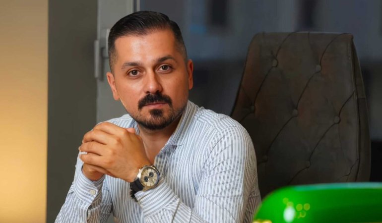 Doğru lokasyondaki gayrimenkuller birçok yatırımcı için fırsat niteliğinde