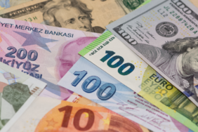 Dolar-durmak-bilmiyor-Bir-rekor-daha-kirdi-featured-2